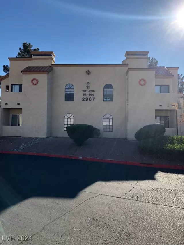 MLS: 2606717 Condo For Sale