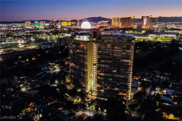 MLS: 2606741 Condo For Sale