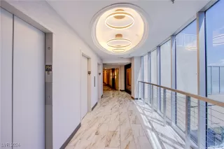 Photo #1: 2606741 Listing 