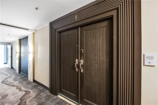 Photo #2: 2606741 Listing 