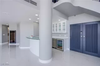 Photo #3: 2606741 Listing 