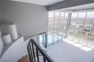 Photo #6: 2606741 Listing 