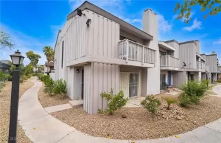 Photo #2: 2606747 Listing