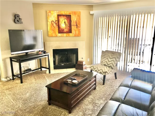 MLS: 2606748 Condo For Sale