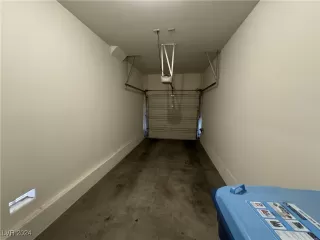 Photo #3: 2606750 Listing 