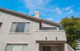 Photo #2: 2606768 Listing 