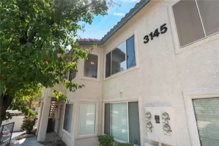 Photo #4: 2606768 Listing 