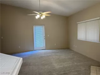 Photo #5: 2606791 Listing