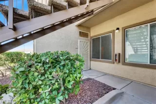 Photo #1: 2606792 Listing