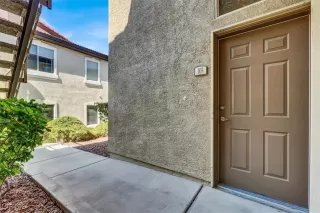 Photo #2: 2606792 Listing