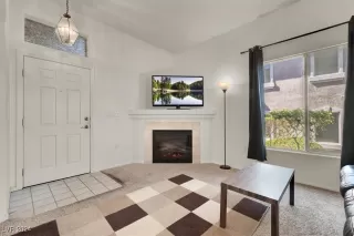 Photo #5: 2606792 Listing