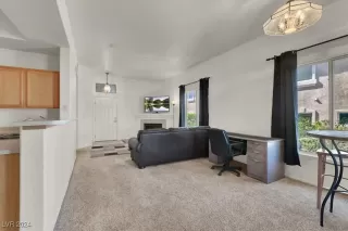 Photo #6: 2606792 Listing