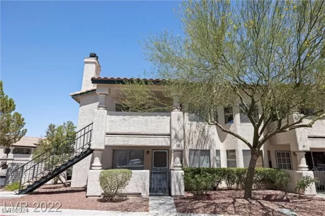 MLS: 2606803 Condo For Sale