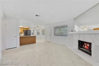 Photo #1: 2606803 Listing 