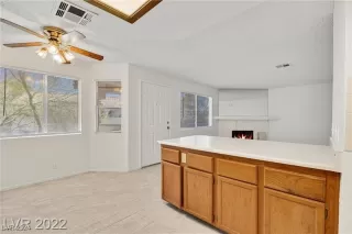 Photo #2: 2606803 Listing 