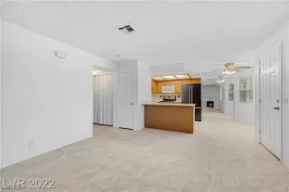 Photo #3: 2606803 Listing 