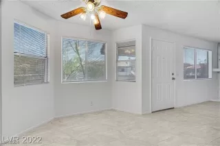 Photo #4: 2606803 Listing 