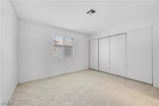 Photo #5: 2606803 Listing 