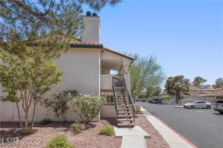 Photo #6: 2606803 Listing 