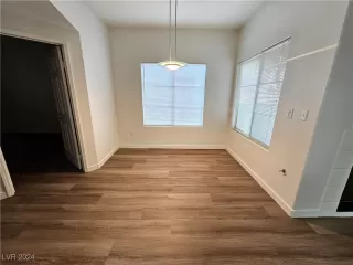 Photo #4: 2606814 Listing 