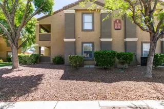 Photo #2: 2606820 Listing 