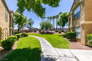 Photo #3: 2606820 Listing 