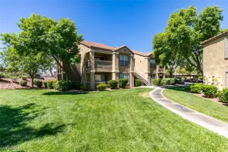 Photo #4: 2606820 Listing 