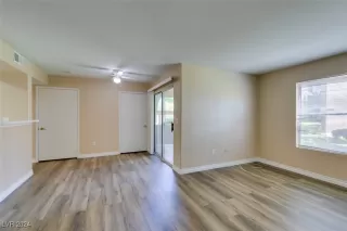 Photo #5: 2606820 Listing 