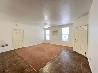 Photo #1: 2606827 Listing 