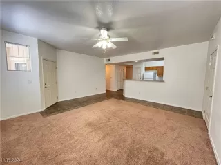 Photo #2: 2606827 Listing 