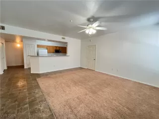 Photo #3: 2606827 Listing 