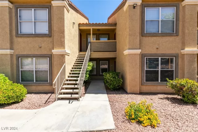 MLS: 2606829 Condo For Sale