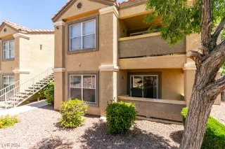 Photo #2: 2606829 Listing 