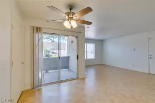 Photo #5: 2606829 Listing 