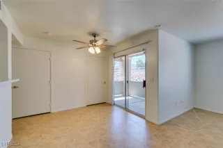 Photo #6: 2606829 Listing 