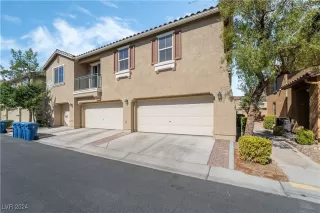 Photo #1: 2606910 Listing 