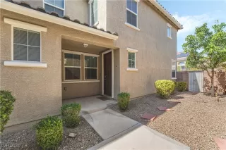 Photo #3: 2606910 Listing 