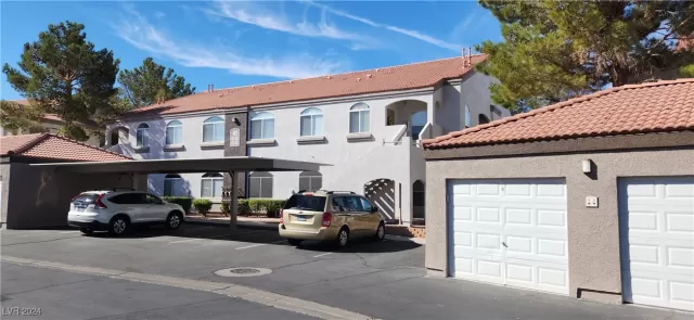 MLS: 2606930 Condo For Sale