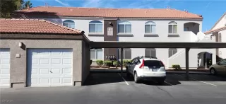 Photo #1: 2606930 Listing 