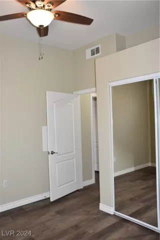Photo #5: 2606930 Listing 