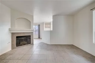 Photo #1: 2606947 Listing 