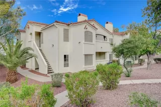 Photo #3: 2606947 Listing 