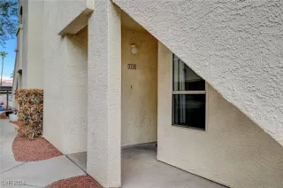 Photo #6: 2606947 Listing 