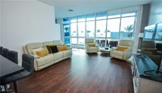 Photo #6: 2606950 Listing 