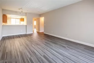 Photo #2: 2606989 Listing 