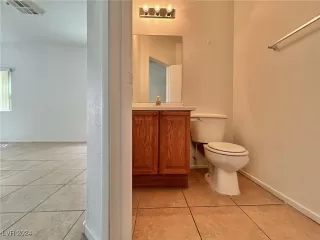 Photo #3: 2606990 Listing 