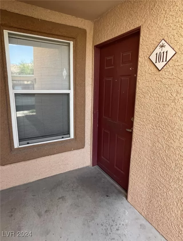 MLS: 2607006 Condo For Sale