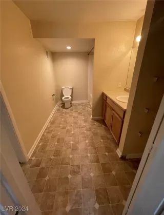 Photo #5: 2607006 Listing 