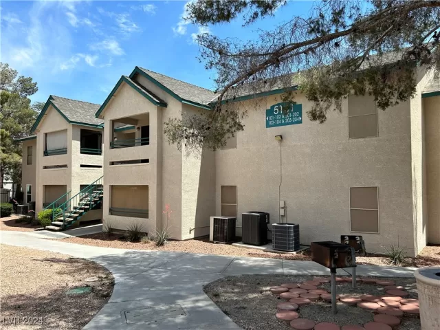 MLS: 2607008 Condo For Sale