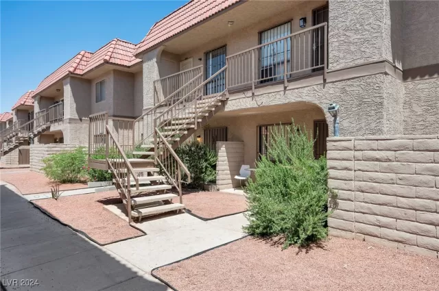 MLS: 2607012 Condo For Sale